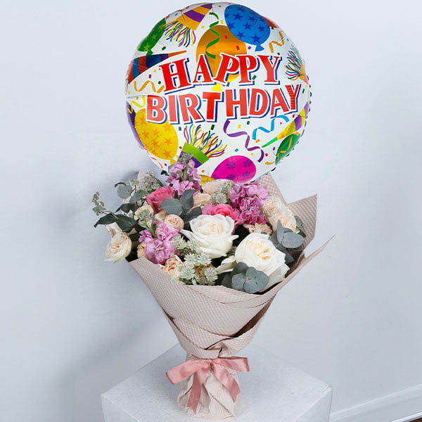 Happy-Birthday-bouquet