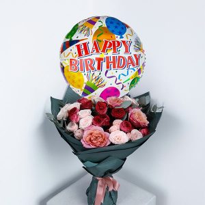 Happy-Birthday