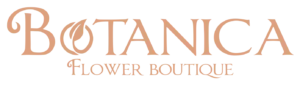 Botanica Flower Boutique