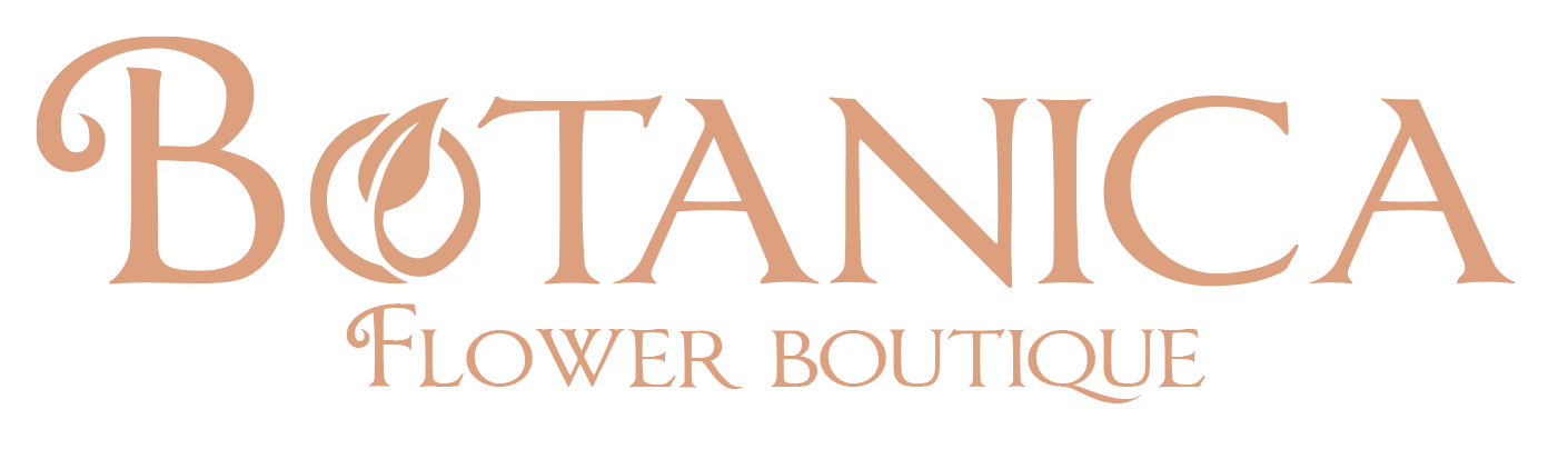 Botanica Flower Boutique | LB