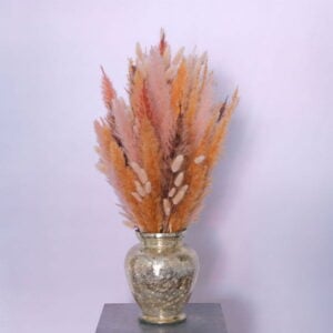 10-1.jpg Golden Harvest Dried Flowers