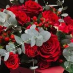 10-2-1.jpg Passionate Petals