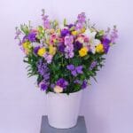 Mist Bouquet