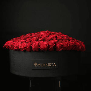 Endless Romance - 150 roses