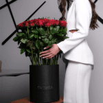 send flowers to Lebanon