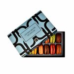 31-150x150 Macarons 16pcs