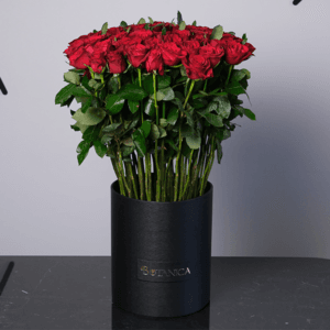 Online Flower Delivery in Lebanon