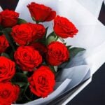 Eternal Love