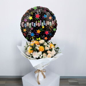 Yellow Sunshine Bundle