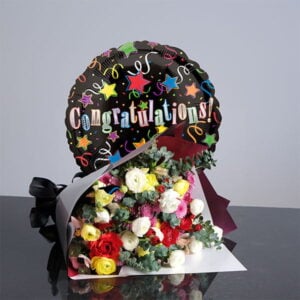 Graceful Garden Bundle