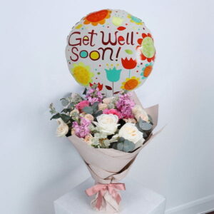 HUES OF NATURE BUNDLE BOUTIQUE