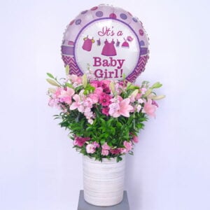 Purple Serenity Bundle