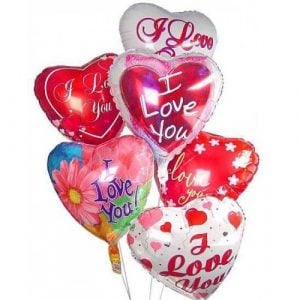 addons-balloons-love-bundle-5-300x300 Love Bundle