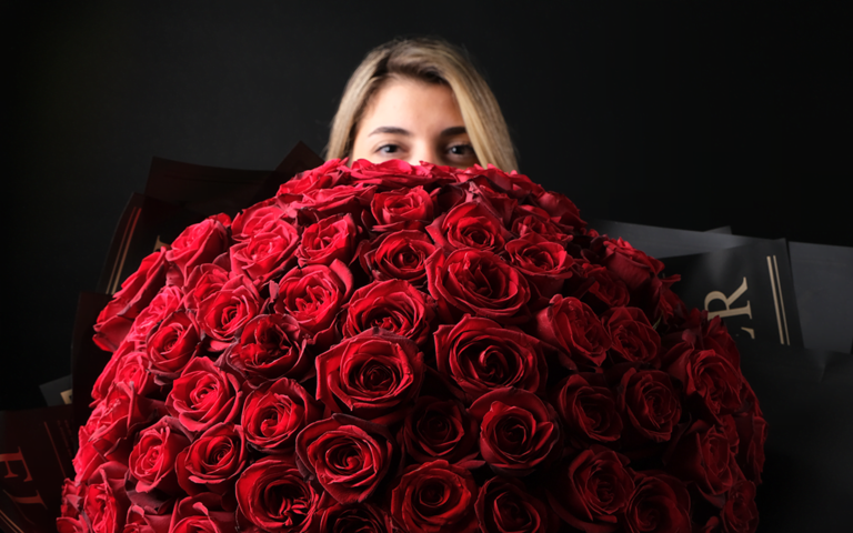 send flowers to lebanon