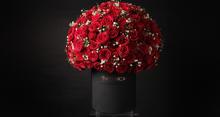 flower delivery cost in Lebanon