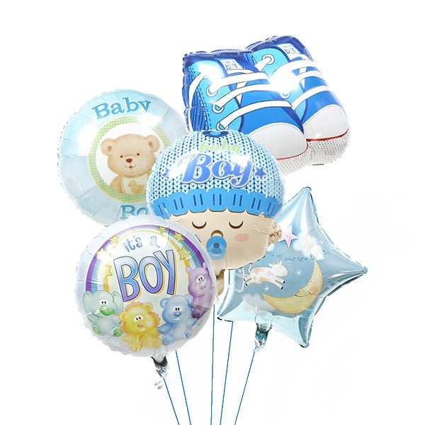 addons-balloons-boy-bundle-5 Baby Boy bundle