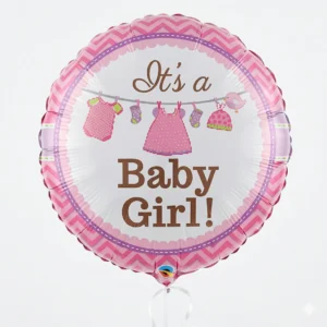baby girl Baby Girl