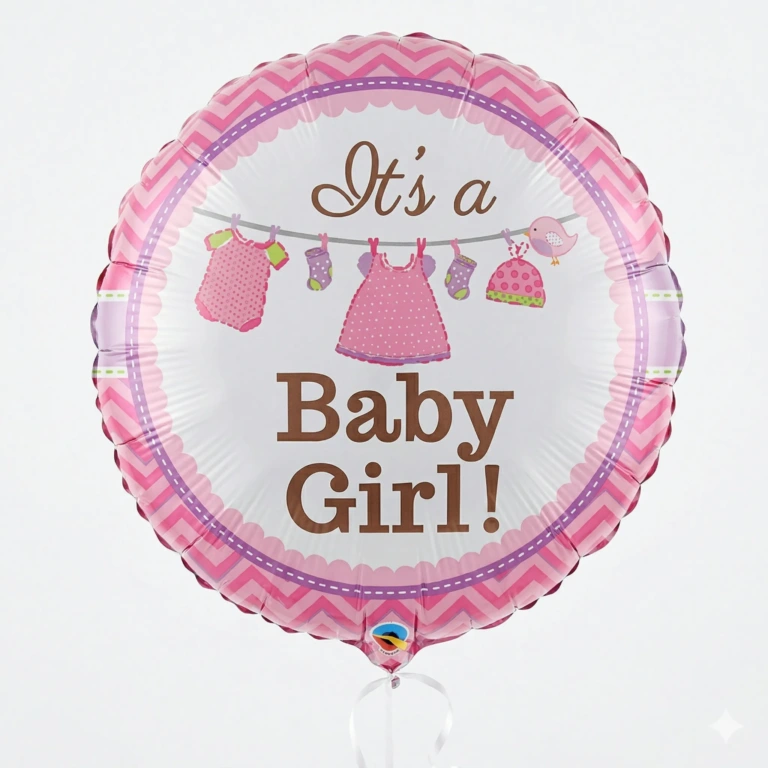 baby girl Baby Girl