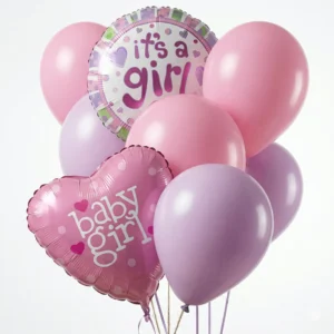 baby girl bundle Baby Girl Bundle