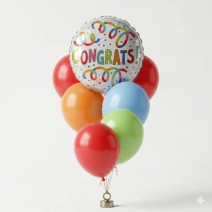 congrats bundle Congratulations Bundle