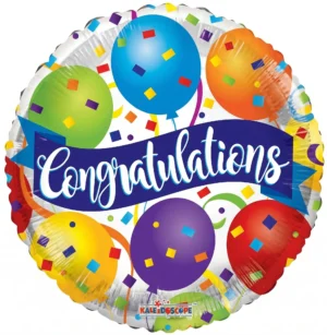 congtarts Congratulations