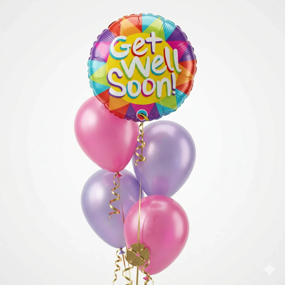 get well bundle Get Well Bundle