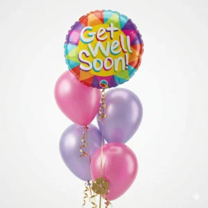 get well bundle Get Well Bundle