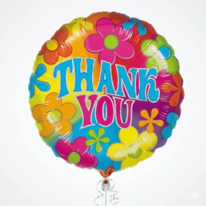thank you Thank you