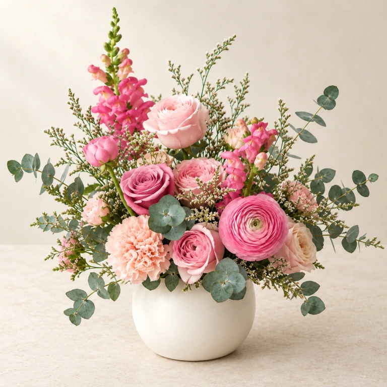 blush-garden-approved-2026-10-16 Blush Garden