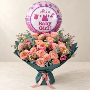 Pastel Petals Bundle