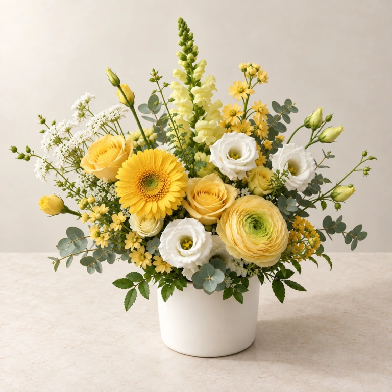 sunlit-charm-approved-2026-10-16 Sunlit Charm